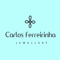 Carlos Ferreirinha Joalheiros - Faro
