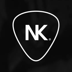 Academia de Guitarra do Porto - Powered by Bunker