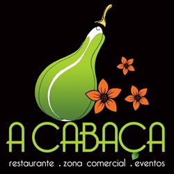 A Cabaça