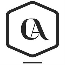CArtes - Conservatório d’Artes de S. Brás de Alportel