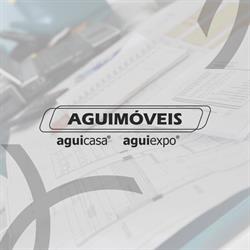 Aguimóveis