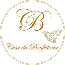 Casa Da Benfeitoria