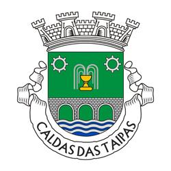 Junta de Freguesia de Caldelas