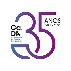 Ca.DA - Companhia de Dança de Almada