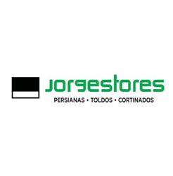 Jorgestores