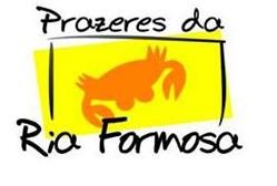 Prazeres