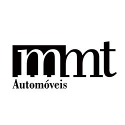 MMT Automóveis