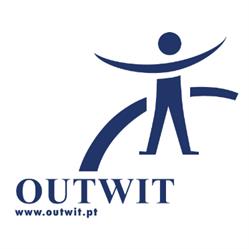 Outwit - Consultoria Empresarial, LDA