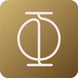 Phi Wallet