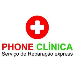 Phone Clinica Republica - Reparação Telemóveis - avenida republica