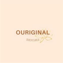 Ouriginal