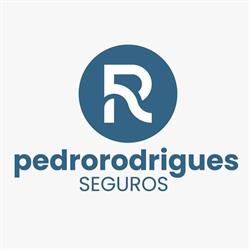 Pedro Rodrigues | Mediação de Seguros