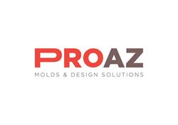 Proaz