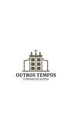 Outros Tempos - Turismo de Aldeia