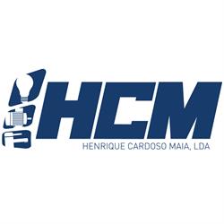 HCM - Henrique Cardoso Maia Lda