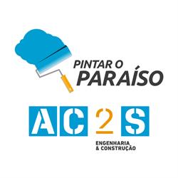 Pintar O Paraiso, Unipessoal, Lda