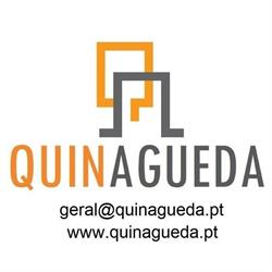 QUINAGUEDA