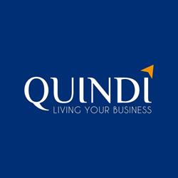 Quindi Lda