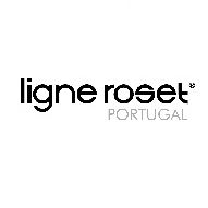 Ligne Roset Lisboa