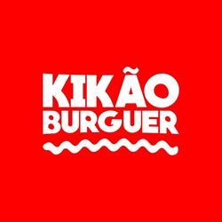 Kikão Burguer - Hamburgueria e Petiscos/Restaurante