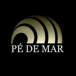 PE DE MAR