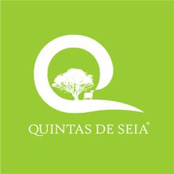 Queijaria da Guarda, Quintas de Seia
