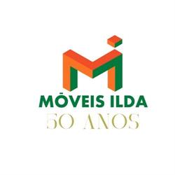Móveis Ilda