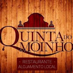 Quinta do Moinho