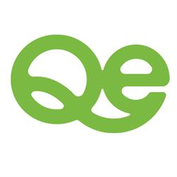 Associação QE (Quinta Essência)