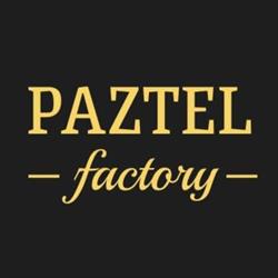 Paztel Factory Laranjeiras - Restaurante Brasileiro