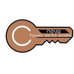 Nova Chaves Santo Ovídio