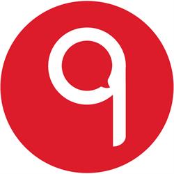 quioske.me