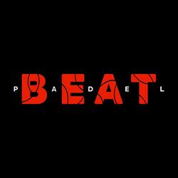 Padel Beat Lousada
