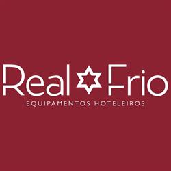 Real Frio