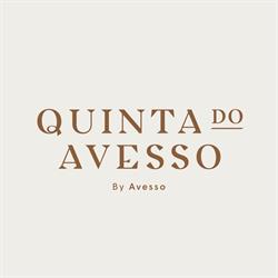 Quinta do Avesso