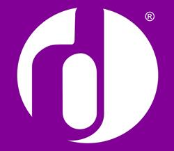 Decordesign Interiores