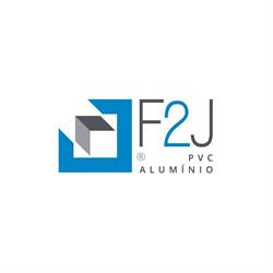 F2J - Alumínio e PVC