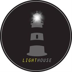 Igreja Lighthouse