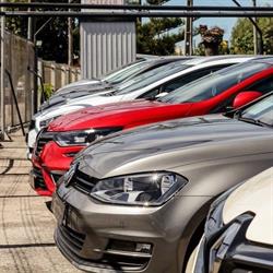 Gicauto Automóveis