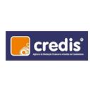 Credis - Agência de Gestão de Condomínios e Seguros