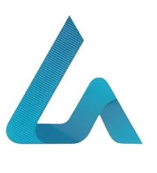 LAGOATEC ,Lda