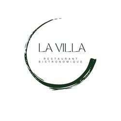 La Villa