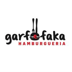 Hamburgueria Garfo & Faka