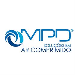 Mpd
