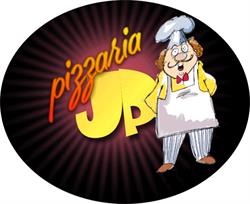 Pizzaria J P