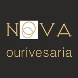 Ourivesaria NOVA