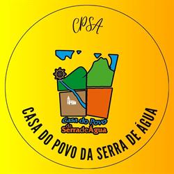 Casa do Povo da Serra de Água