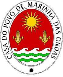 Casa Do Povo De Marinha Das Ondas