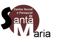 Centro Social E Paroquial Santa Maria Tavira