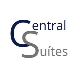 Central Suites 3